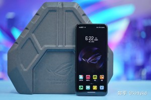 玩家必看教程“酒城跑得快有挂么”确实有挂