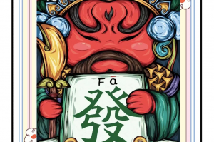 教程解析“最近打麻将一直输怎么转运”附开挂脚本详细步