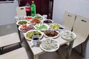 教程分享“德州胜率除夕”(真的有挂)
