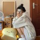 分享一款“hhpoker透视软件挂”必赢神器通用版