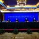 「北京两地升级高风险」〃北京高风险地区降级