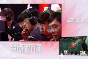 实测教程“私人局wepoker怎么开挂教程”万能开挂神器（真的有挂）