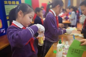 科学直击“川麻圈有挂是真的吗”其实是有挂