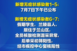 “北京新增54例本土感染者” 北京新增54例本土感染者名单？