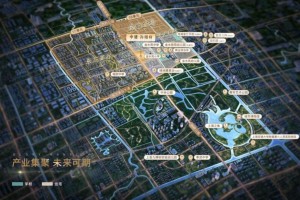 【上海社会面清零的区有限开放/上海16个区均已实现社会面清零】
