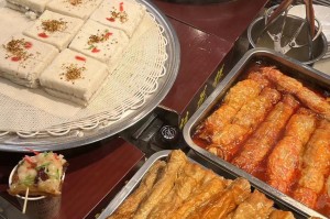 「南京有4个高风险区25个中风险区」〃南京有4个高风险区25个中风险区是哪里