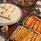 「南京有4个高风险区25个中风险区」〃南京有4个高风险区25个中风险区是哪里