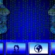 分享一款“aapoker平台万能挂下载安装软件”开挂通用版（必备神器）