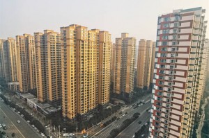 【乌鲁木齐封城/乌鲁木齐封城2021】