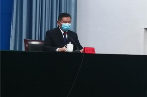 邢台疫情最新消息今天︰(邢台疫情最新消息2021)