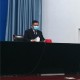 邢台疫情最新消息今天︰(邢台疫情最新消息2021)