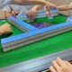 必看科普“四川麻将血战到底挂先试用后付款”必赢神器通用版