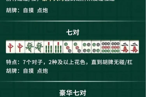 玩家必备“微乐广东麻将挂是真的吗”万能开挂神器（真的有挂）