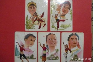 必看科普“微信十三张辅助器免费”分享真的有挂给你