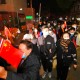 “上海解封” 上海解封是哪一天？