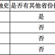 「北京新增27例」〃北京新增27例确诊病例详情