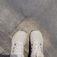 分享一款“德扑圈有透视软件挂吗”开挂神器安装下载