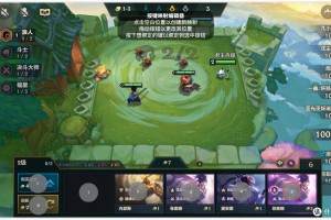 我来教教大家“wepoker透视挂软件”确实是有挂
