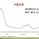 上海回应为何本土病例数明显增加.上海病例1原因