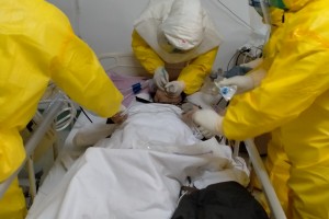 “南京发现多起聚集性疫情” 南京现有4例重症病例已发现多起聚集性疫情？