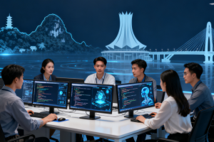 玩家综述“德扑圈系统有哪些规律”了解开挂过程