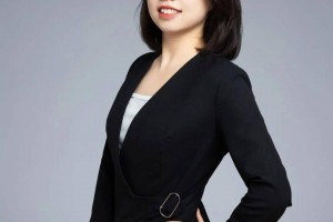 专业讨论“手机推筒子能作弊吗”(其实是有挂)