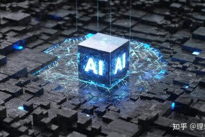 玩家攻略宝典“WepokerAI辅助”分享真的有挂给你