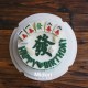 介绍一款“蜀山四川麻将必赢神器”万能开挂器通用版