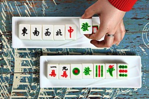 玩家必读“旺旺福建麻将通用挂”万能开挂神器（真的有挂）