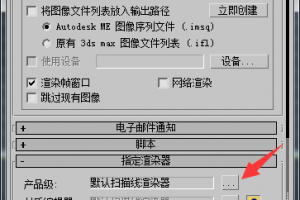 分享一款“海南微乐麻将万能挂下载安装软件”必赢神器通用版