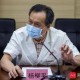 【感染者超40万医院医生经历啥/医院感染14人】
