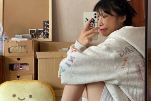 分享一款“HHPoKer真的有透视挂么”万能开挂器（确实有挂）