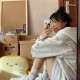 分享一款“HHPoKer真的有透视挂么”万能开挂器（确实有挂）