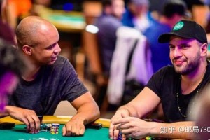 实测教程“hhpoker德扑圈万能挂下载安装”万能开挂器通用版