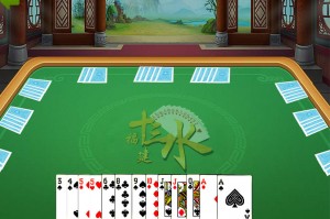 必备科技“福建十三水开挂辅助器介绍”(确实真的有挂)