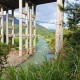 仙游3地升为中风险,仙游县是中风险吗
