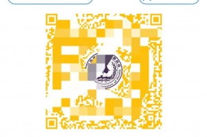 6省新增本土30例,31省份新增本土病例6