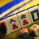 分享一款“富豪麻将自建房输赢规律”开挂神器安装下载