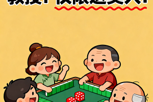 我来教大家“微乐麻将辅助教程真的有挂”必赢神器通用版