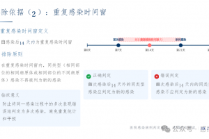 福建疫情〃福建疫情2025最新