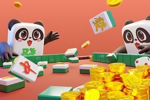 今日热议“途游四川麻将挂下载”其实真的有挂