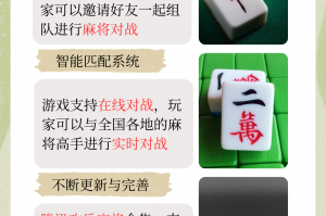 我来教大家“微信微乐麻将必赢软件”开挂通用版（必备神器）