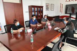 北京一企业现聚集性发病官方提醒.北京此次局部聚集性疫情初步得到控制