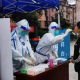 「沈阳疫情的最新情况」〃沈阳疫情最新情况?