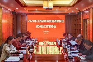 解析分享“中至余干510k辅助安装”其实是有挂