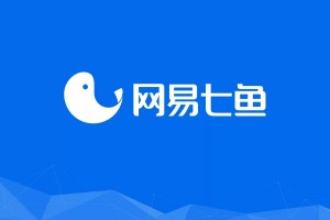 玩家实测“来玩app 德州 辅助”分享真的有挂给你