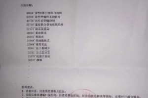 沈阳疫情最新消息今天封城了-沈阳疫情最新消息什么风险