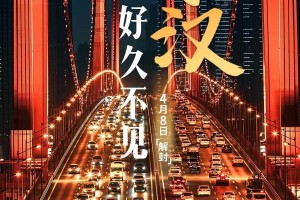 【31省份新增本土确诊175例山东88例/新增本土病例山东】