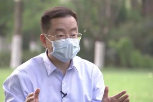 “湖北新增本土无症状77例” 湖北新增30例本土无症状？
