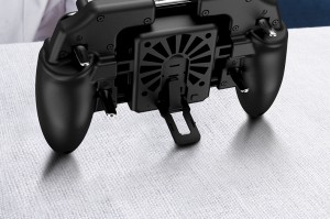 科普实测“浙江游戏大厅透视挂真假”原来真可以开挂